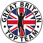 Great Britain Top Team